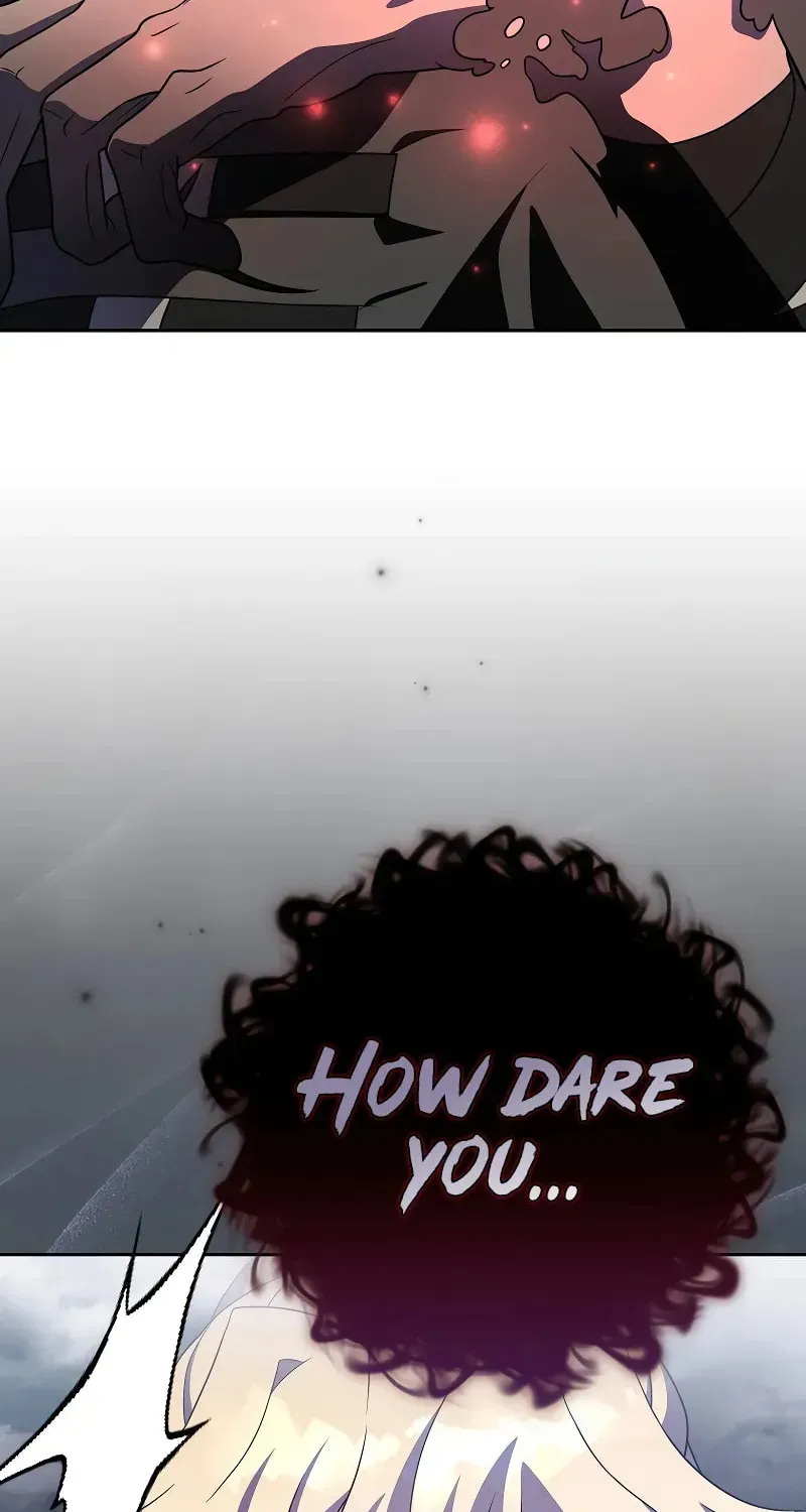 The Novel’s Extra Chapter 158 page 107 - 