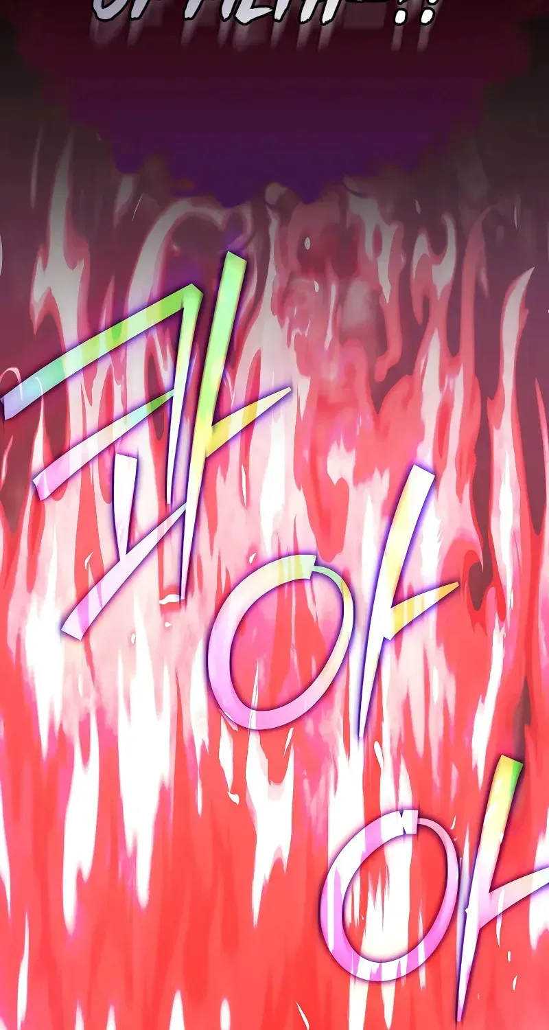 The Novel’s Extra Chapter 158 page 109 - 