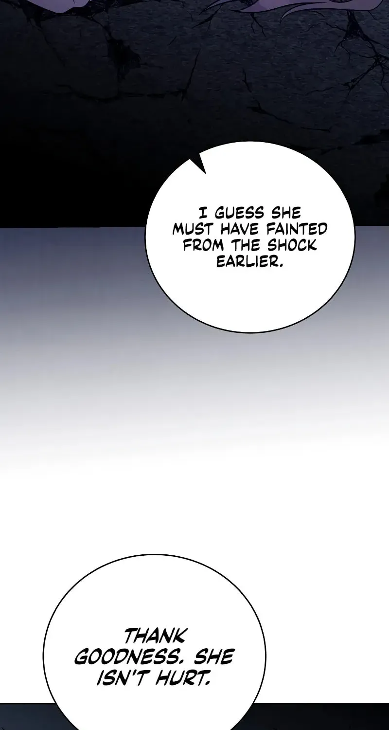 The Novel’s Extra Chapter 158 page 12 - 