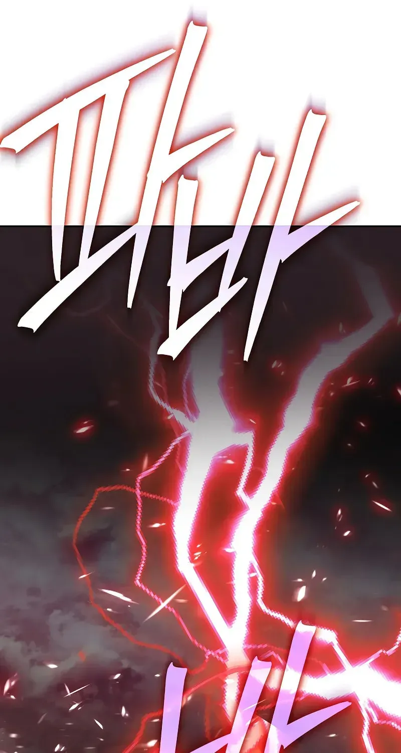 The Novel’s Extra Chapter 158 page 115 - 