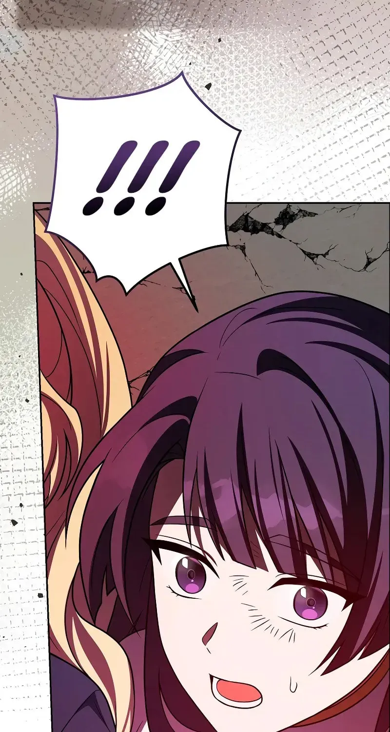 The Novel’s Extra Chapter 158 page 118 - 