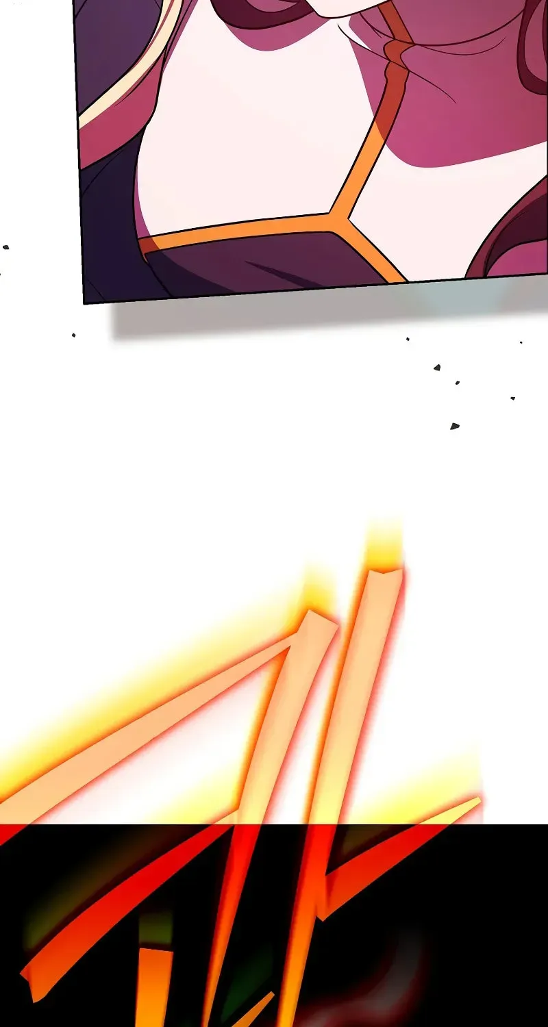 The Novel’s Extra Chapter 158 page 119 - 