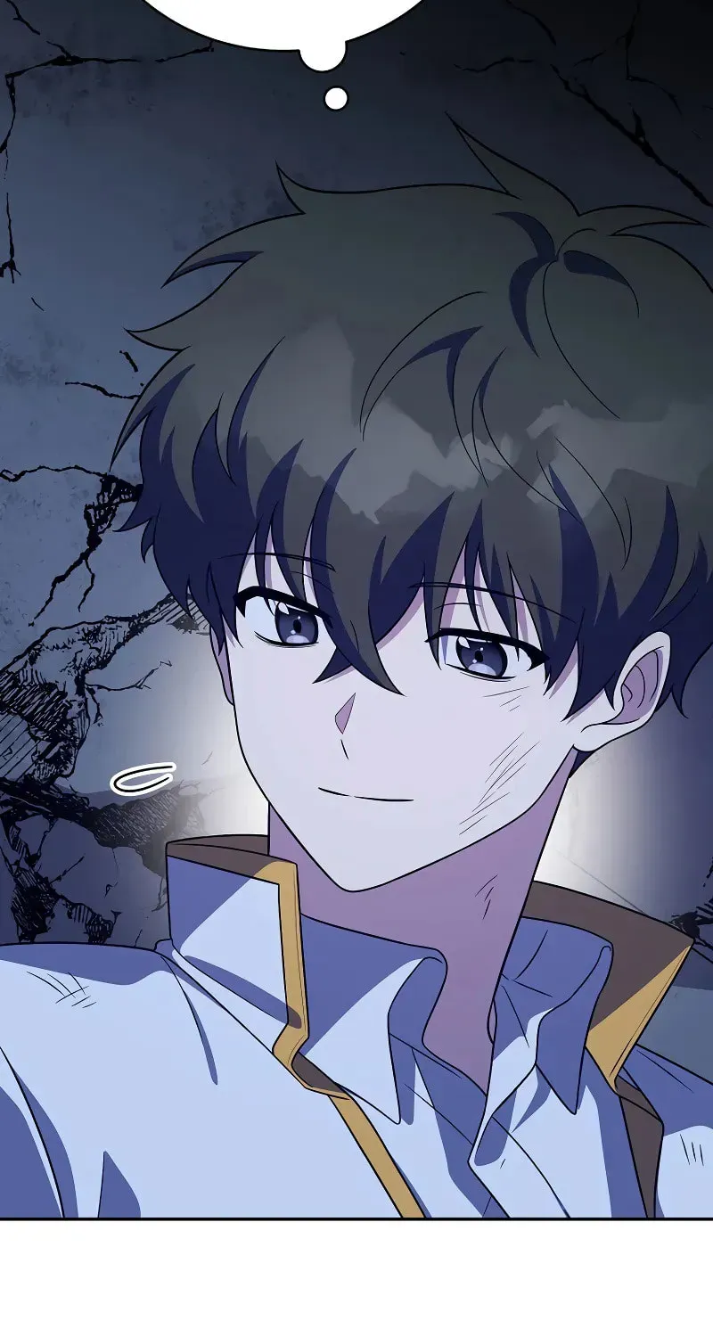 The Novel’s Extra Chapter 158 page 13 - 