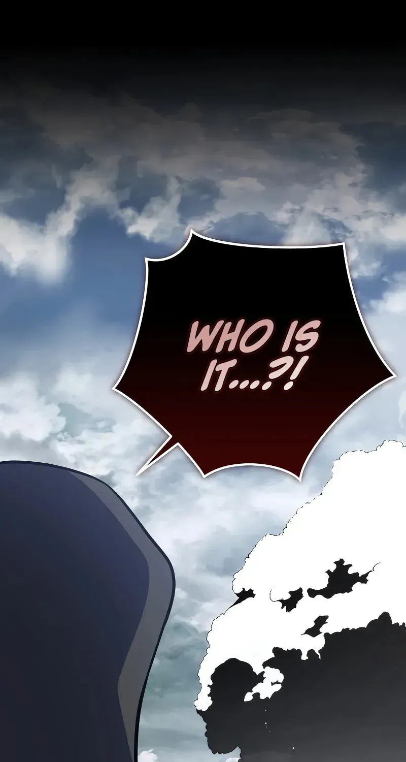 The Novel’s Extra Chapter 158 page 122 - 