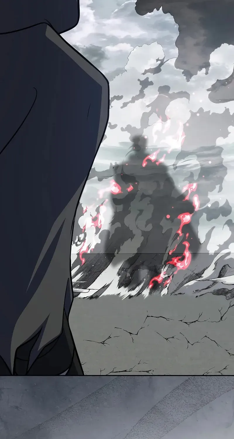 The Novel’s Extra Chapter 158 page 123 - 