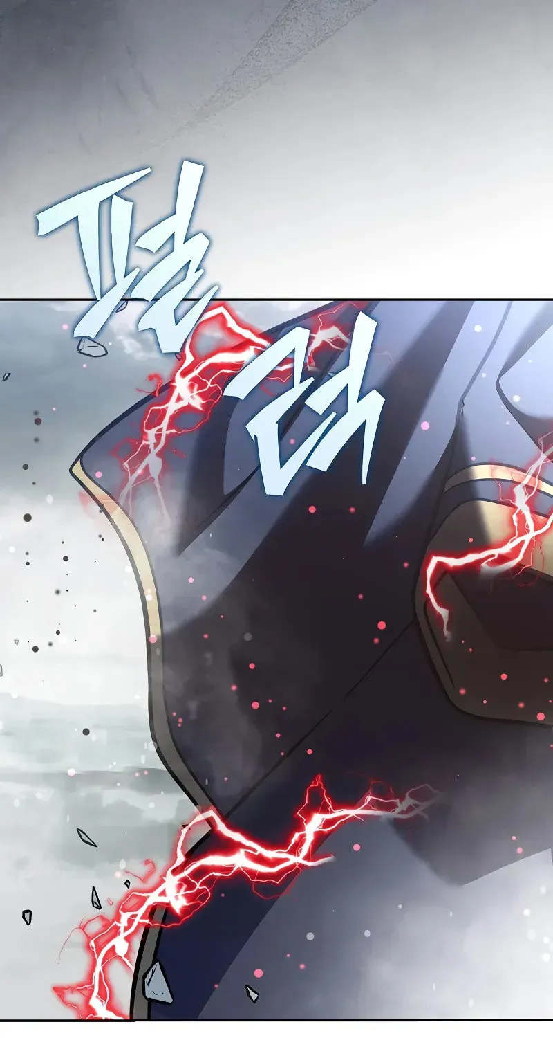 The Novel’s Extra Chapter 158 page 124 - 
