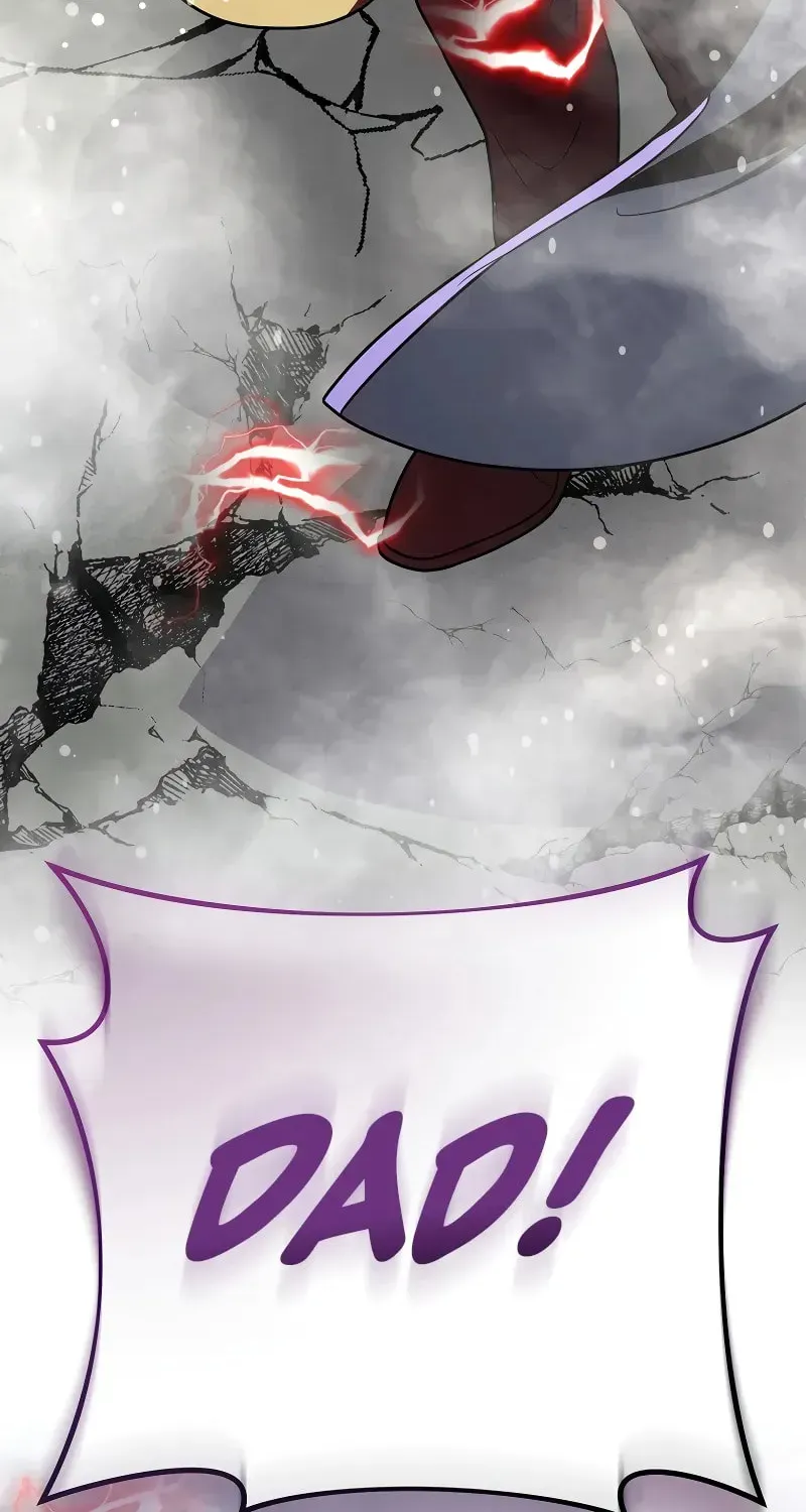 The Novel’s Extra Chapter 158 page 127 - 