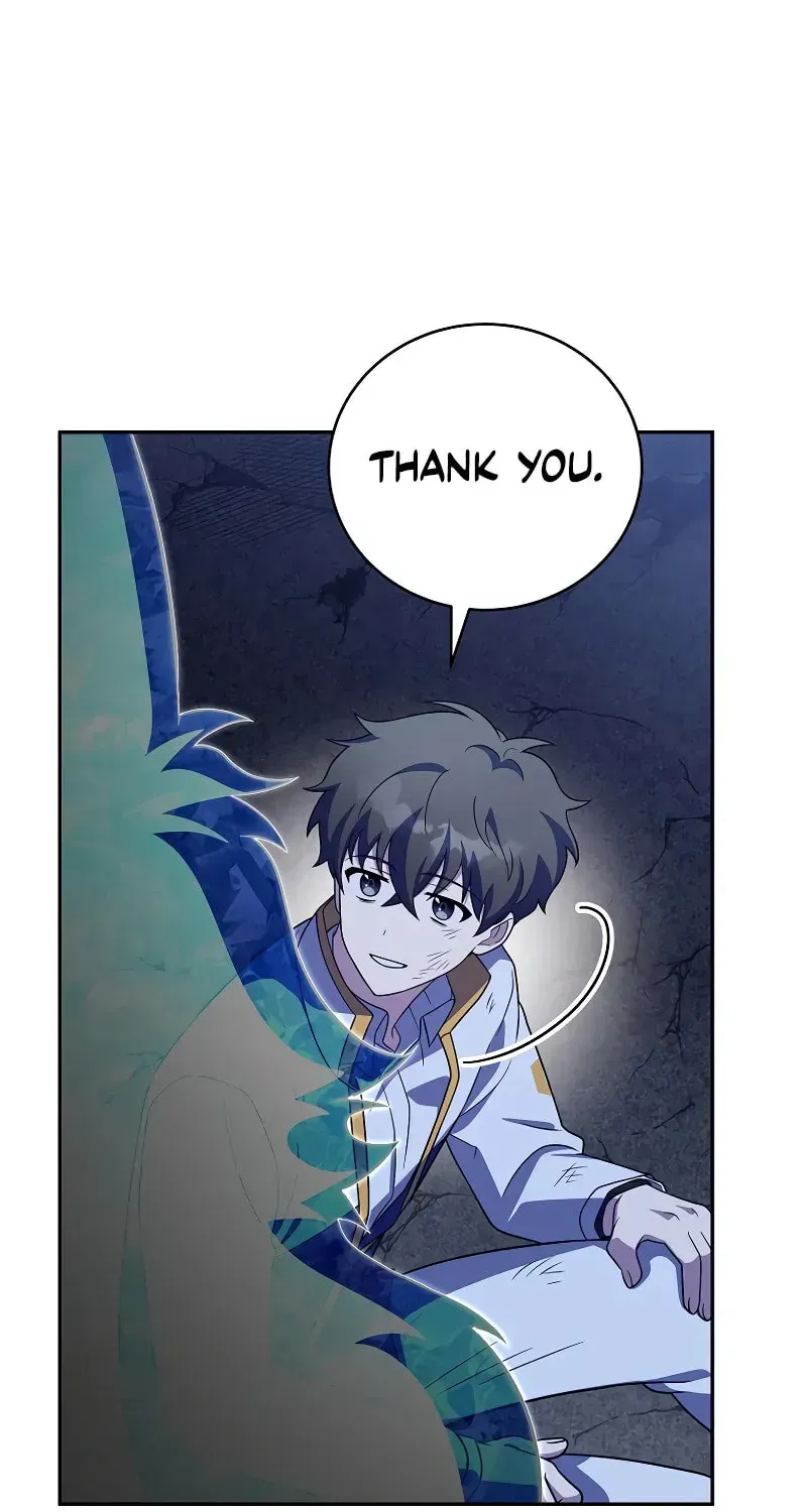 The Novel’s Extra Chapter 158 page 14 - 