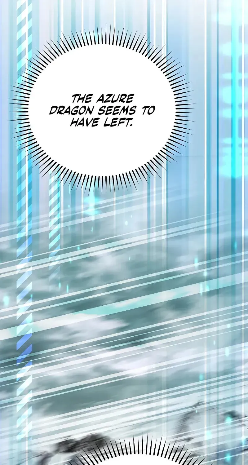 The Novel’s Extra Chapter 158 page 20 - 