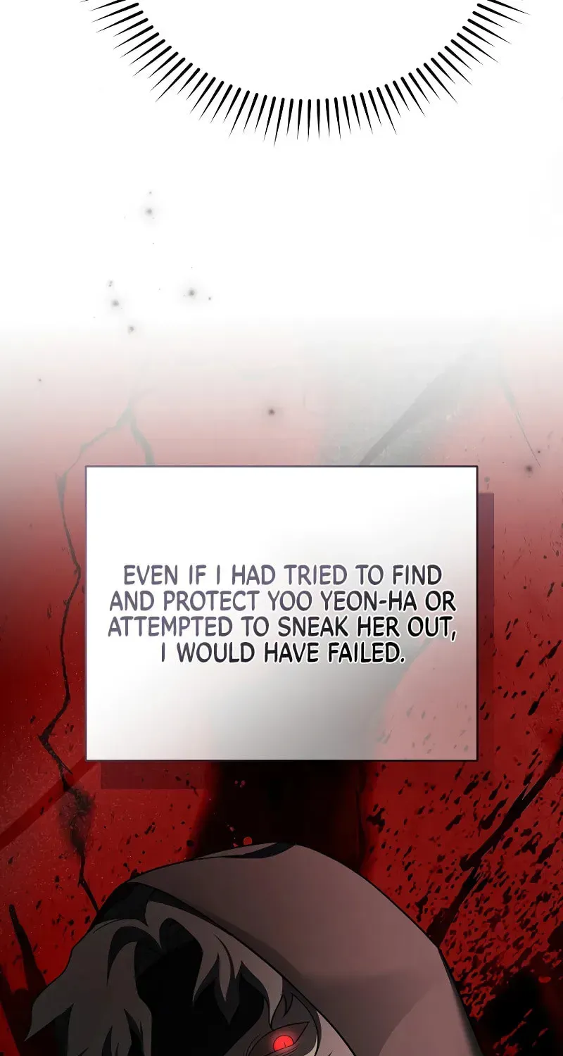 The Novel’s Extra Chapter 158 page 24 - 