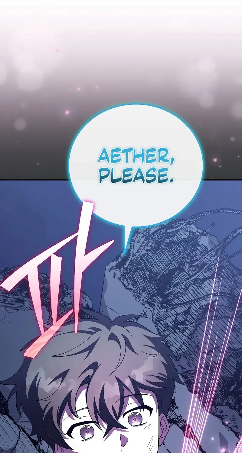 The Novel’s Extra Chapter 158 page 29 - 