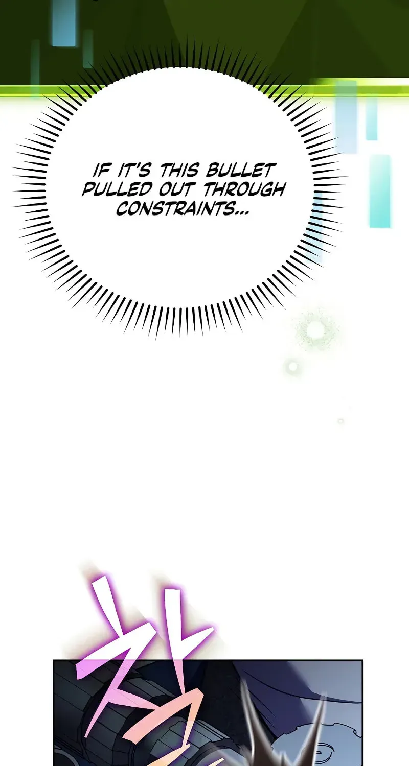 The Novel’s Extra Chapter 158 page 38 - 