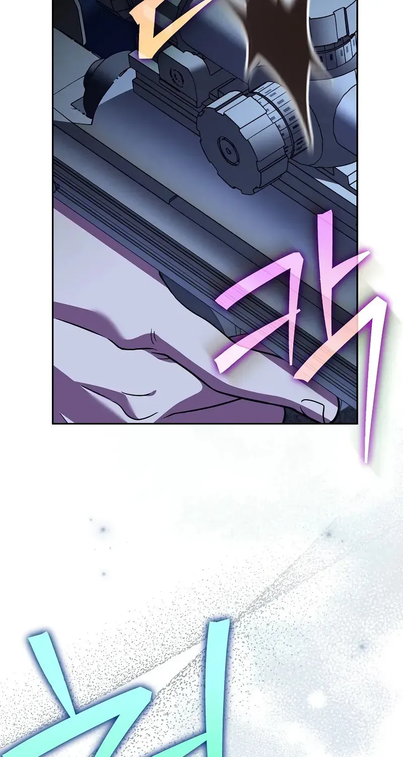 The Novel’s Extra Chapter 158 page 39 - 