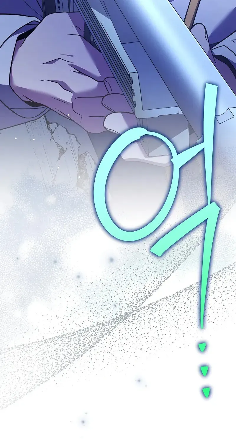 The Novel’s Extra Chapter 158 page 41 - 