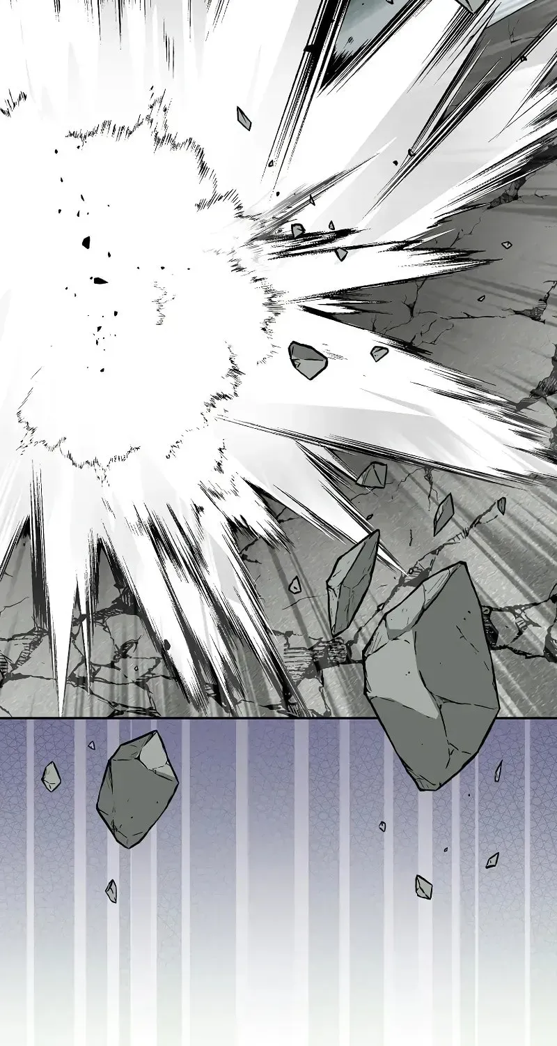 The Novel’s Extra Chapter 158 page 45 - 