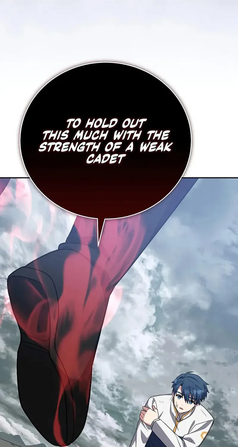 The Novel’s Extra Chapter 158 page 50 - 