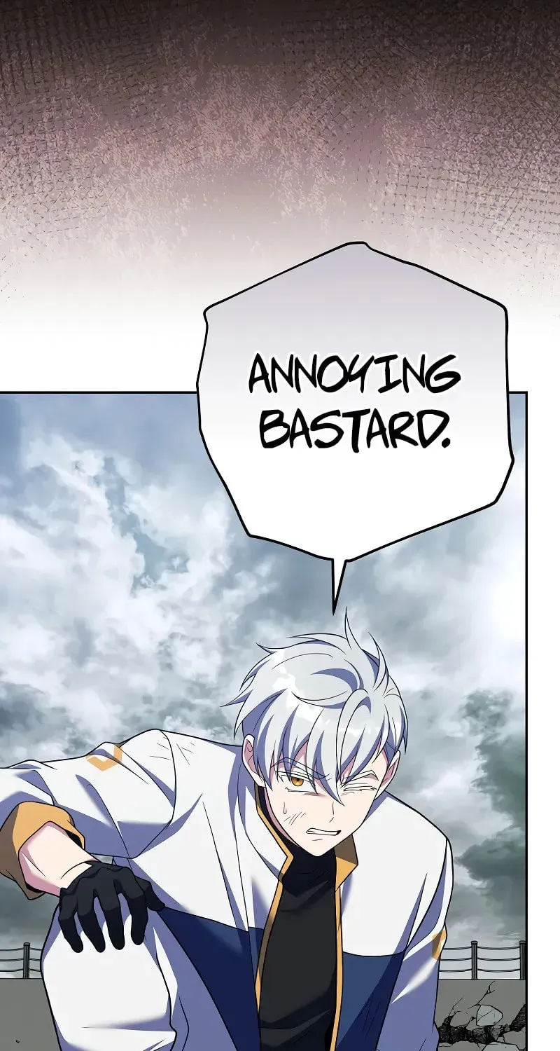 The Novel’s Extra Chapter 158 page 53 - 