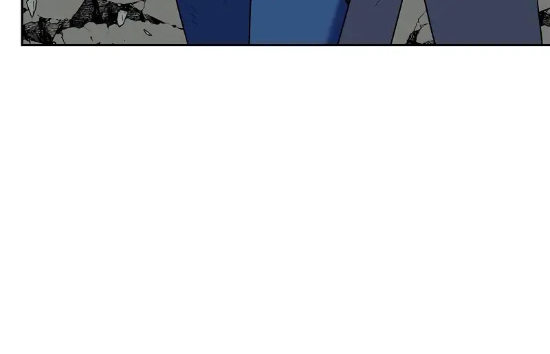 The Novel’s Extra Chapter 158 page 55 - 