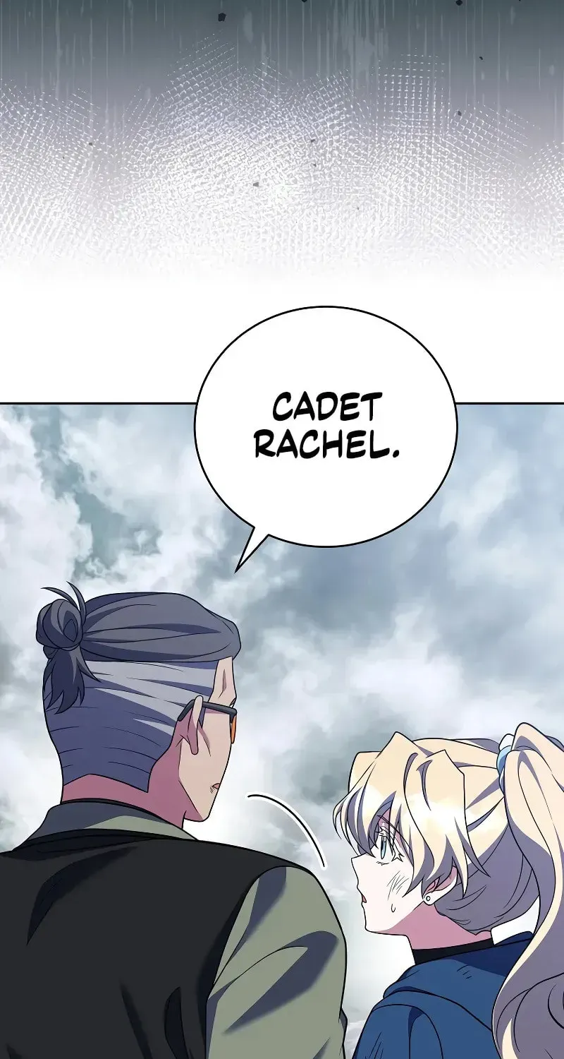 The Novel’s Extra Chapter 158 page 59 - 