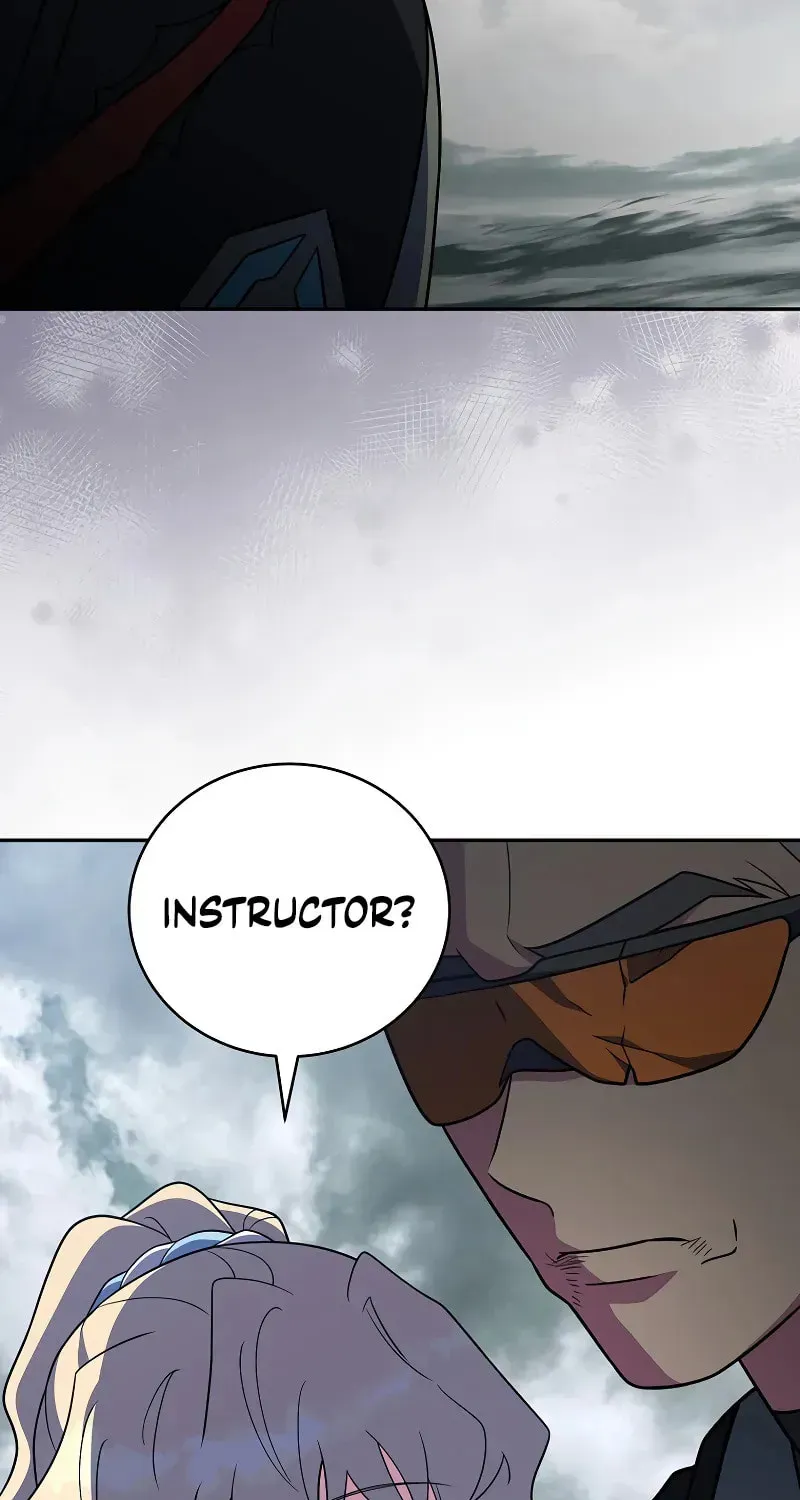 The Novel’s Extra Chapter 158 page 62 - 