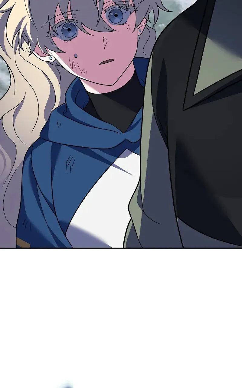 The Novel’s Extra Chapter 158 page 63 - 