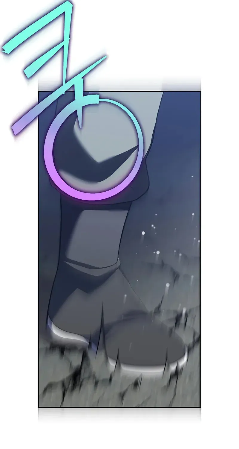The Novel’s Extra Chapter 158 page 64 - 