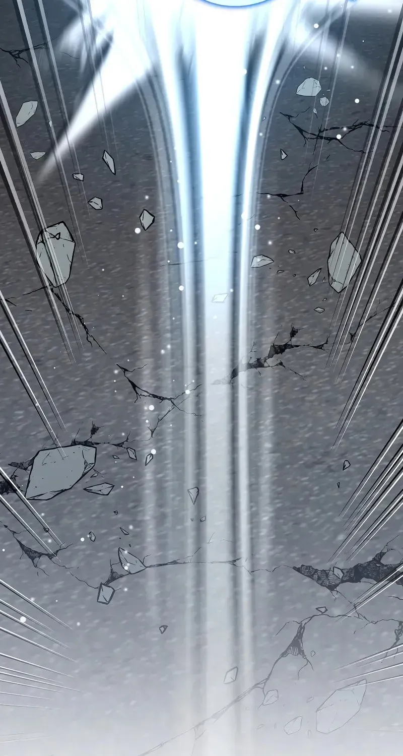 The Novel’s Extra Chapter 158 page 67 - 
