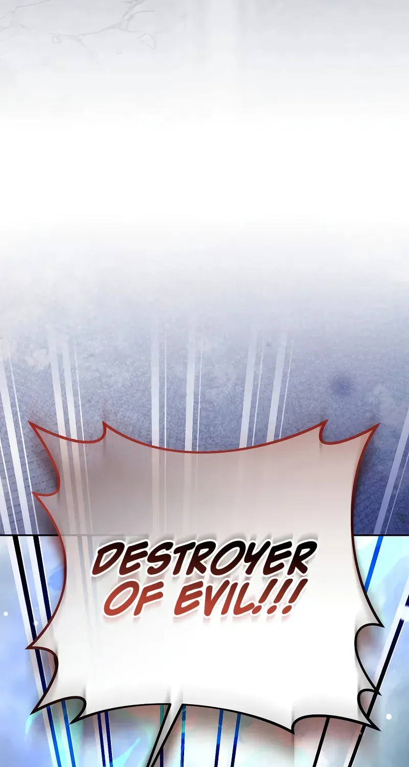 The Novel’s Extra Chapter 158 page 68 - 