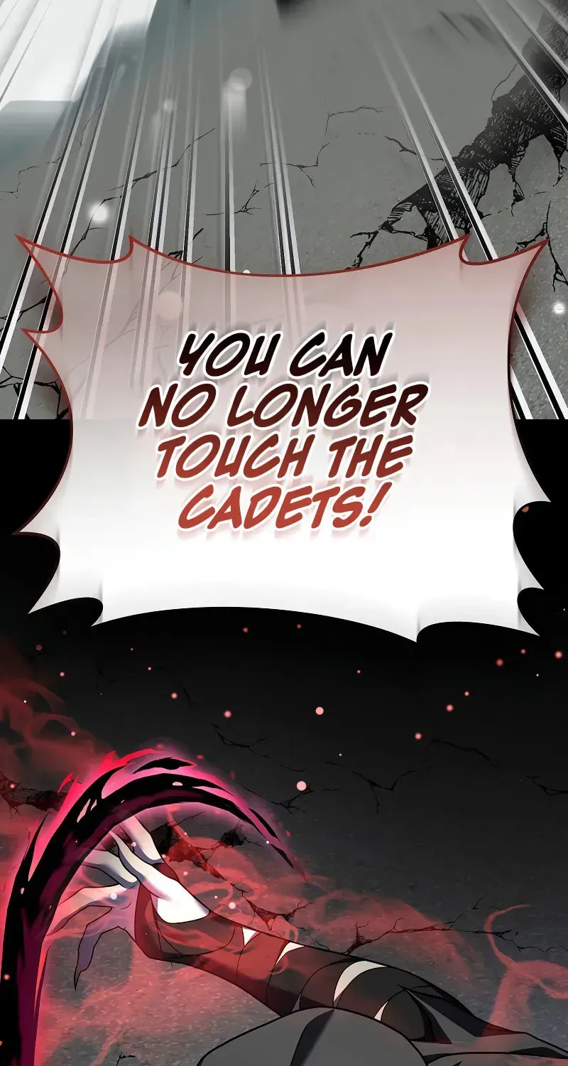 The Novel’s Extra Chapter 158 page 70 - 