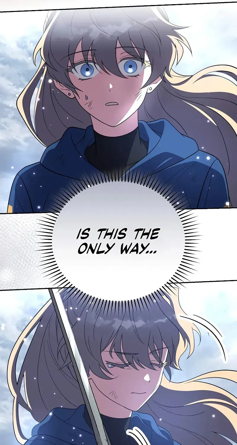 The Novel’s Extra Chapter 158 page 73 - 