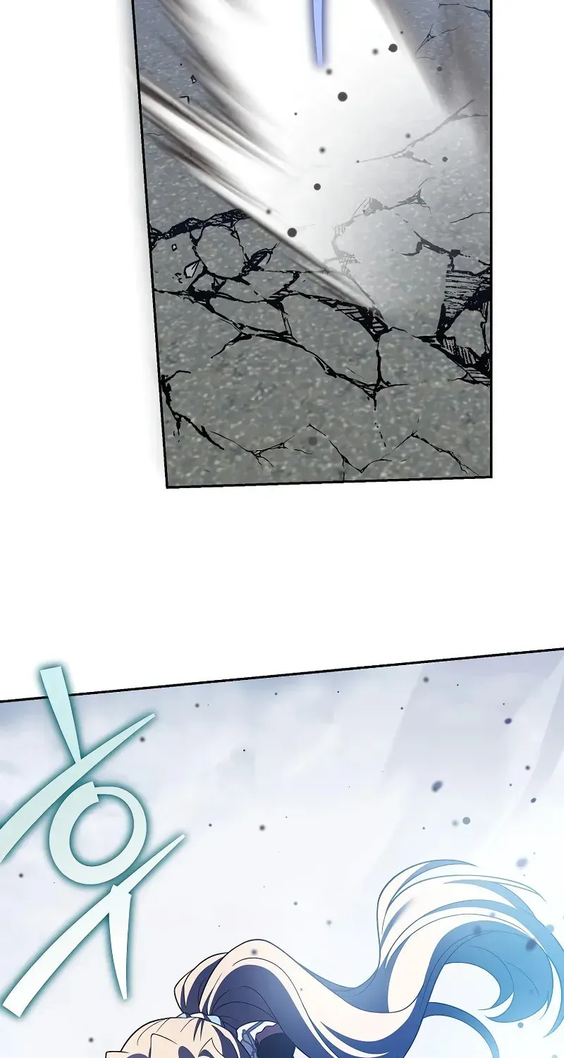 The Novel’s Extra Chapter 158 page 75 - 
