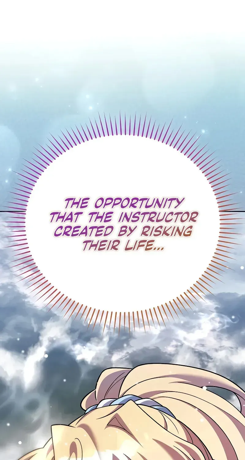 The Novel’s Extra Chapter 158 page 77 - 