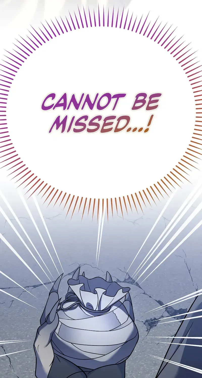 The Novel’s Extra Chapter 158 page 79 - 