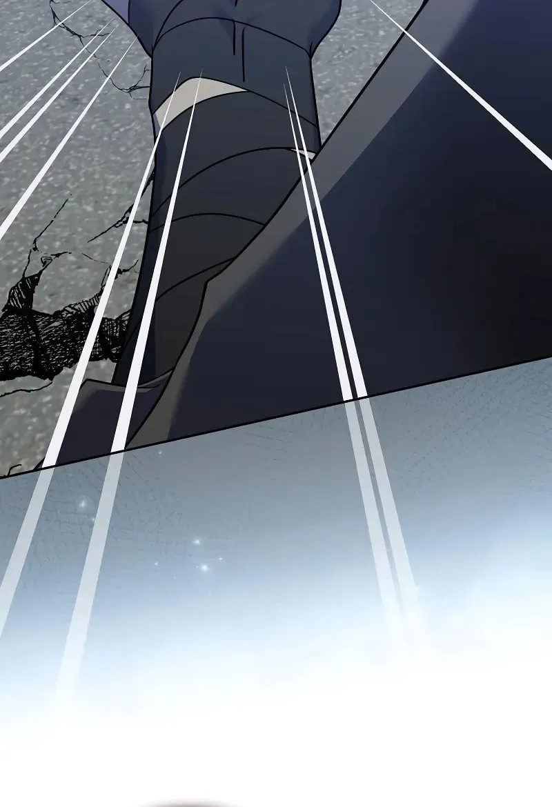 The Novel’s Extra Chapter 158 page 80 - 