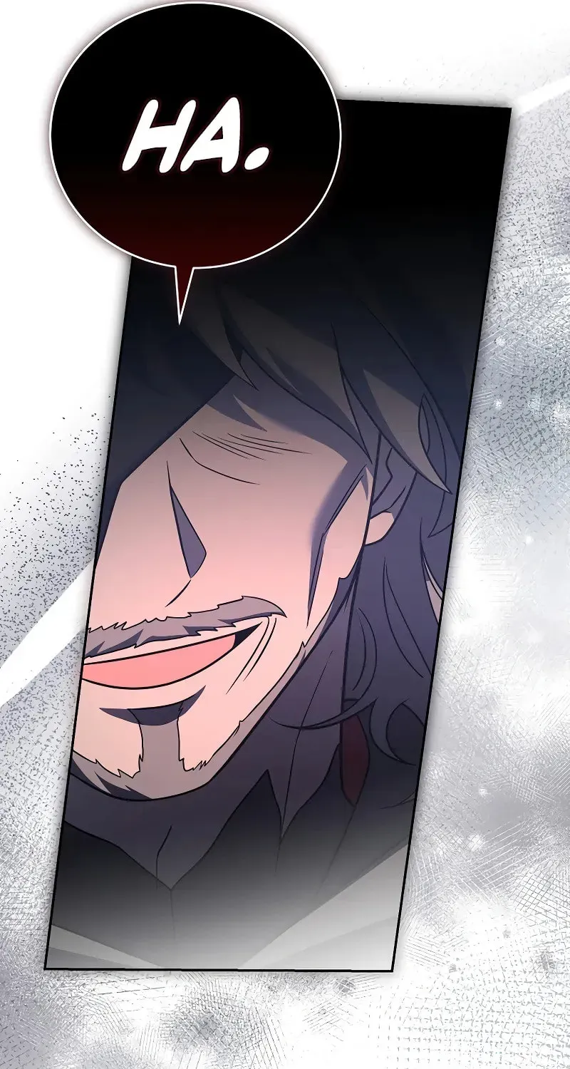 The Novel’s Extra Chapter 158 page 81 - 