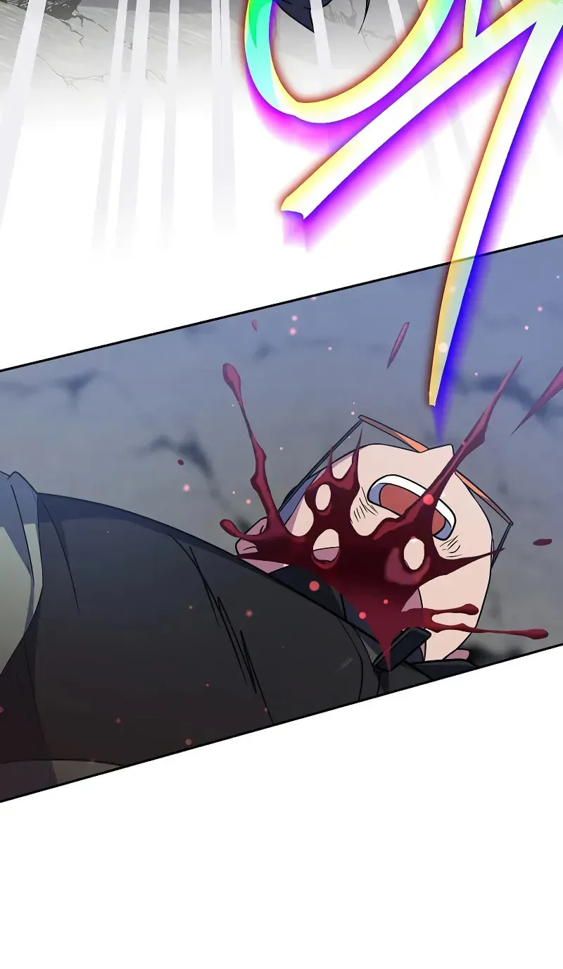 The Novel’s Extra Chapter 158 page 85 - 