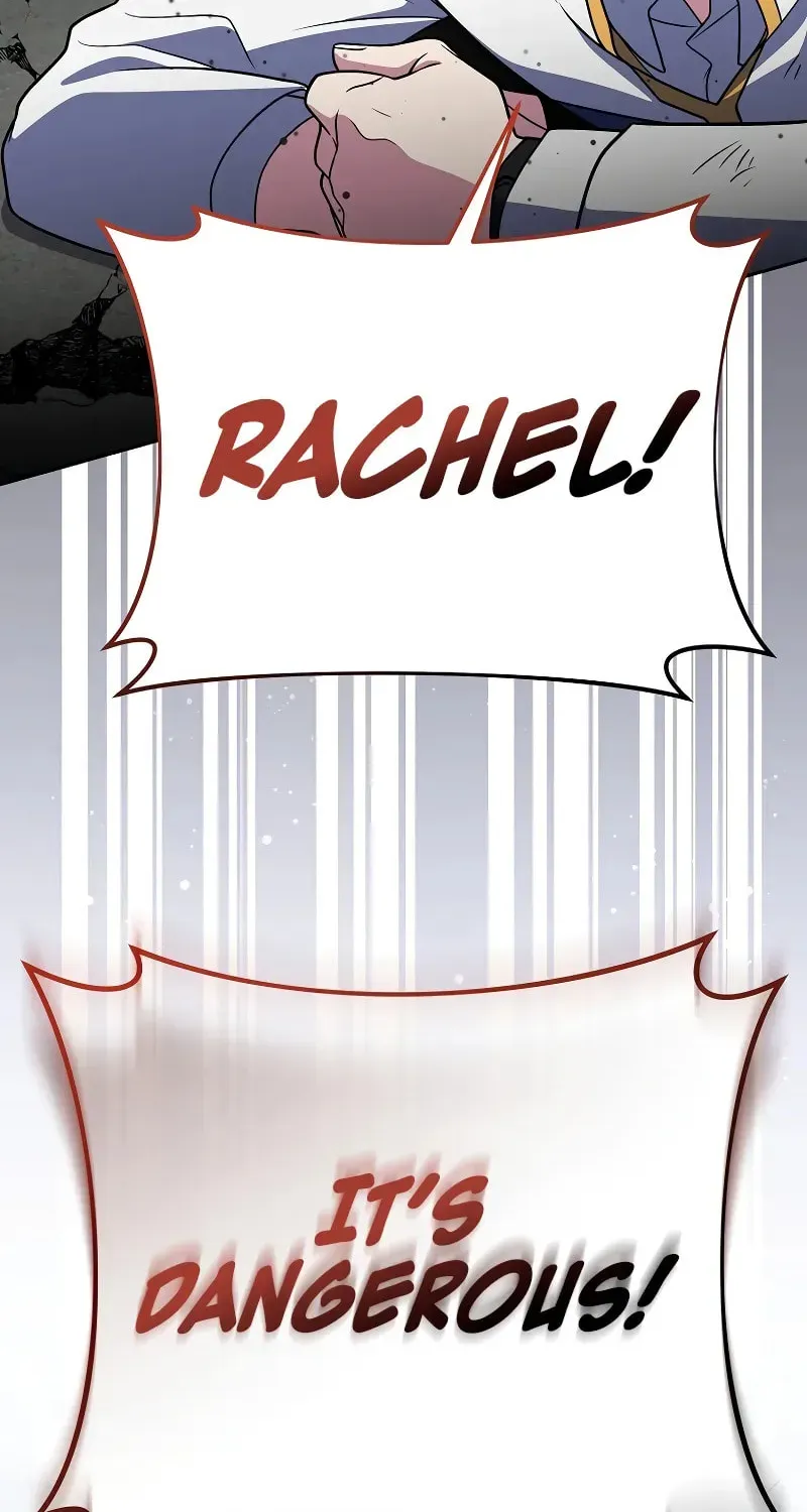 The Novel’s Extra Chapter 158 page 87 - 