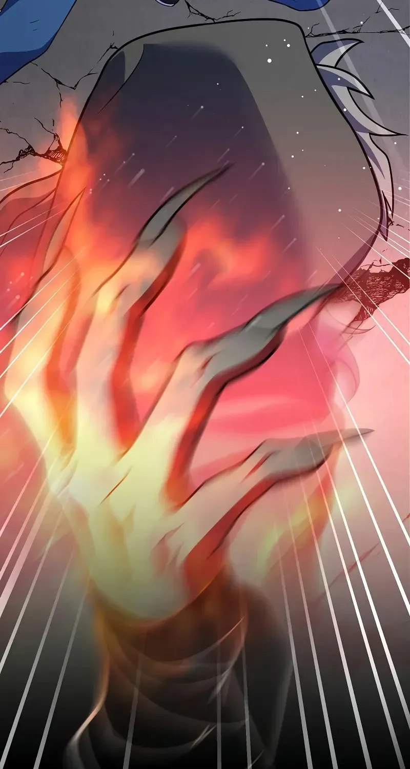 The Novel’s Extra Chapter 158 page 89 - 