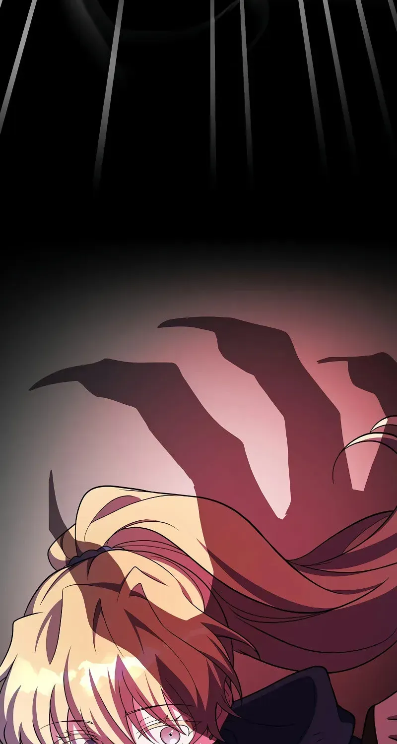 The Novel’s Extra Chapter 158 page 90 - 