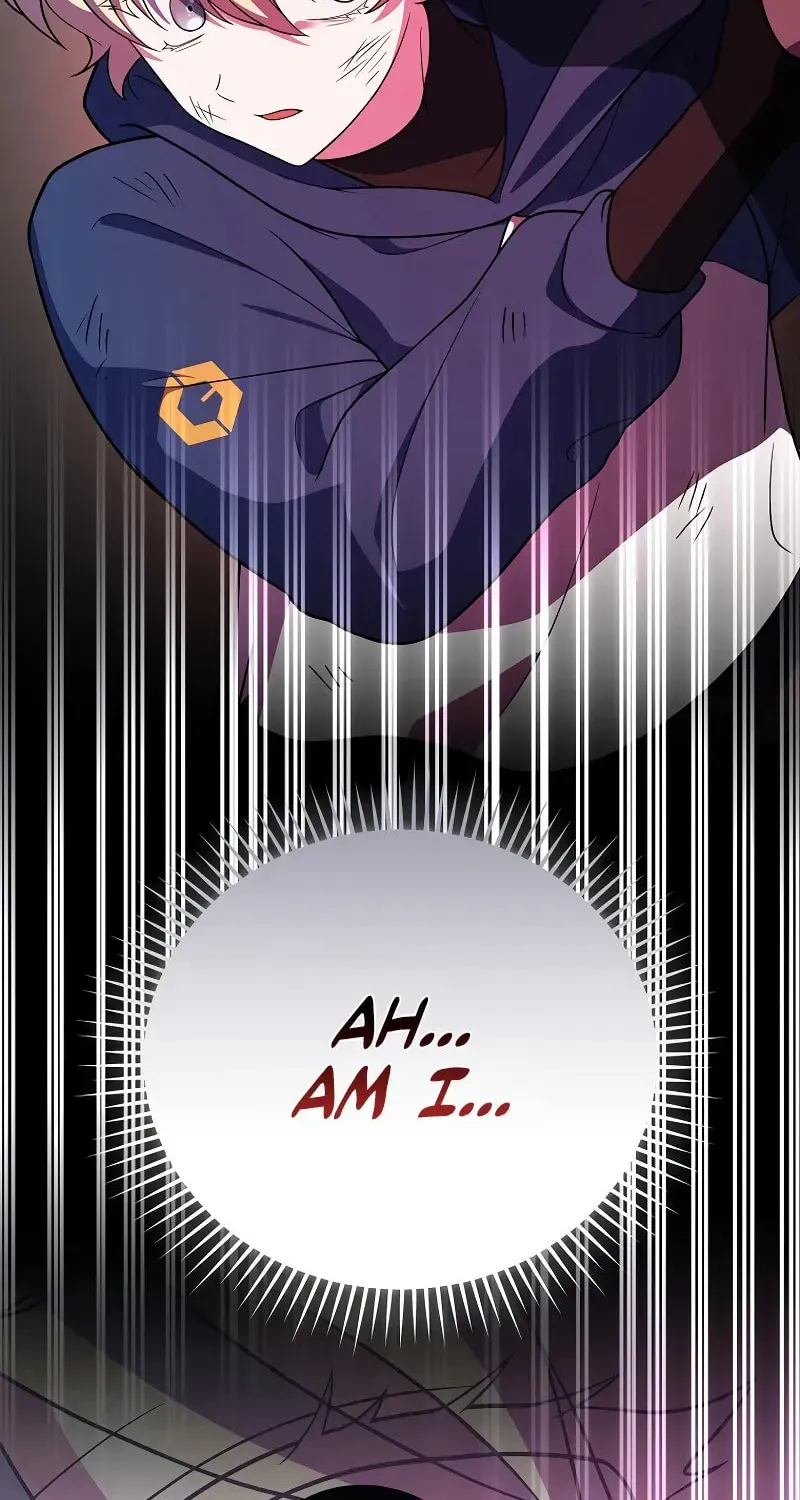 The Novel’s Extra Chapter 158 page 91 - 