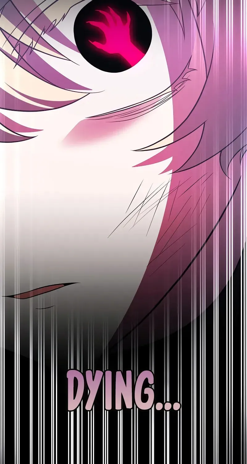 The Novel’s Extra Chapter 158 page 92 - 