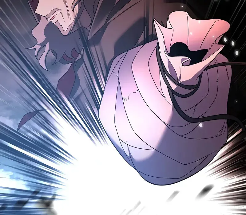 The Novel’s Extra Chapter 158 page 94 - 