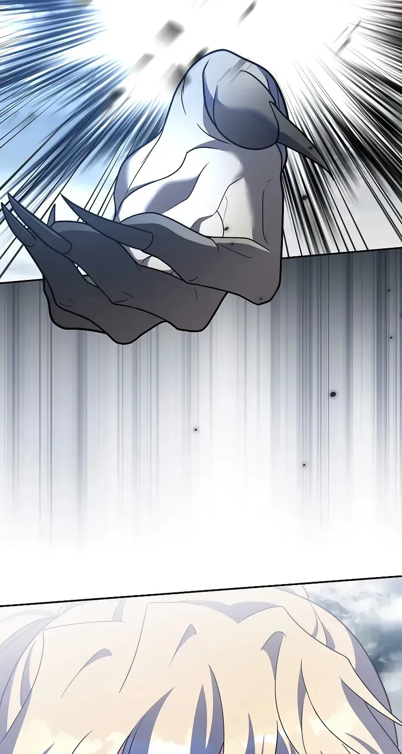 The Novel’s Extra Chapter 158 page 95 - 