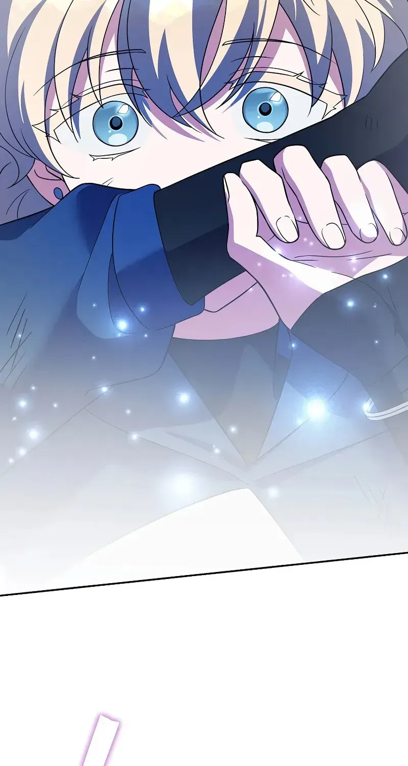 The Novel’s Extra Chapter 158 page 96 - 