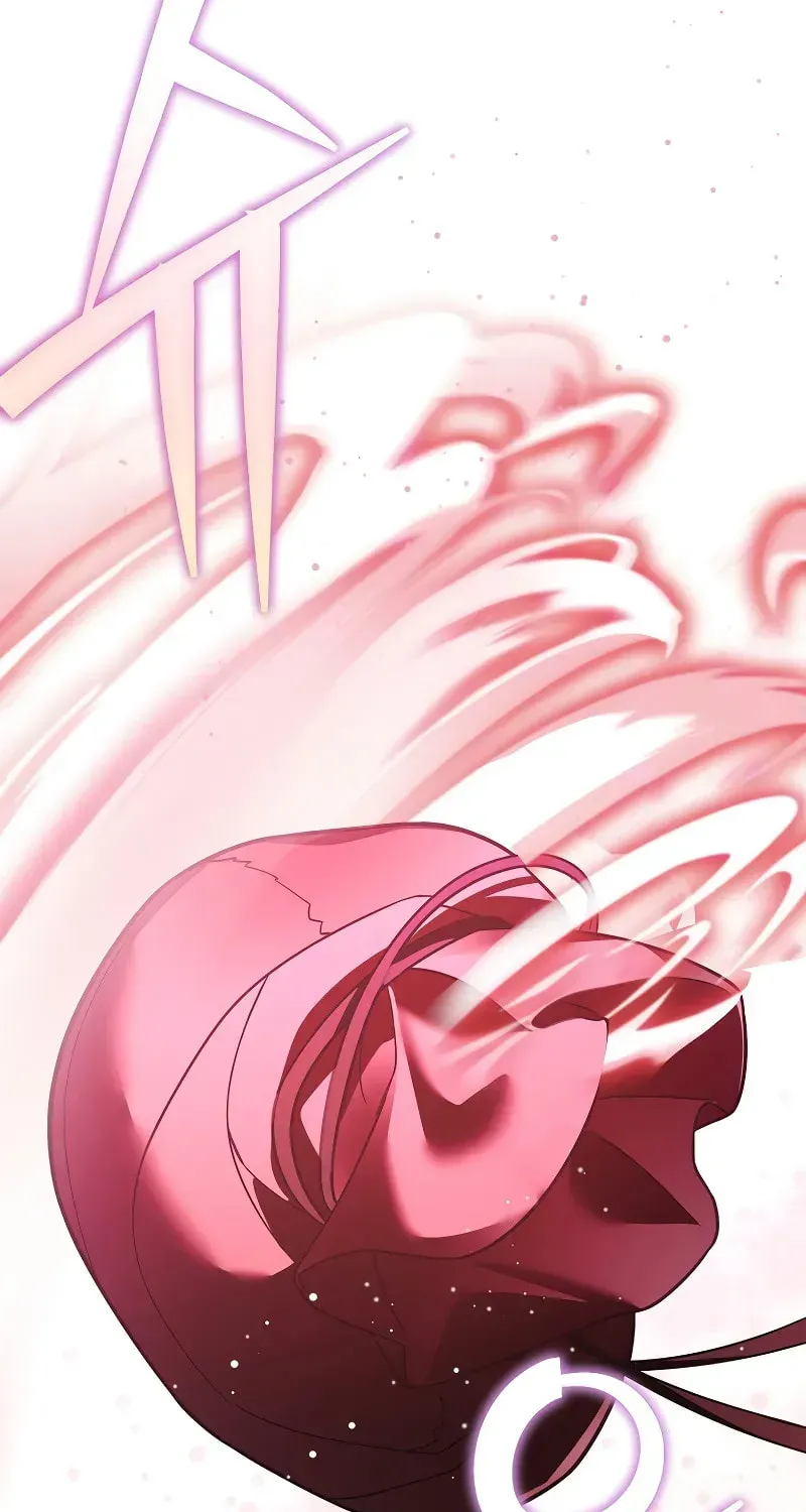 The Novel’s Extra Chapter 158 page 97 - 