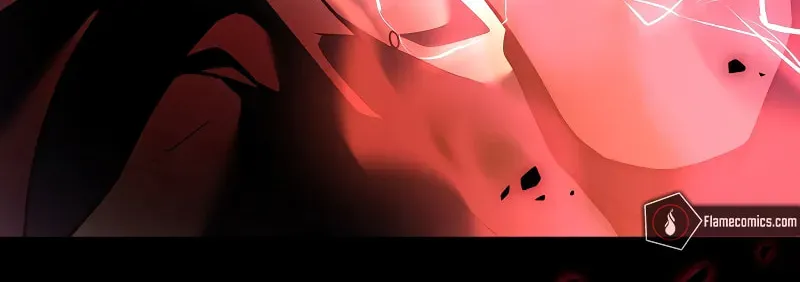 The Novel’s Extra Chapter 159 page 11 - 