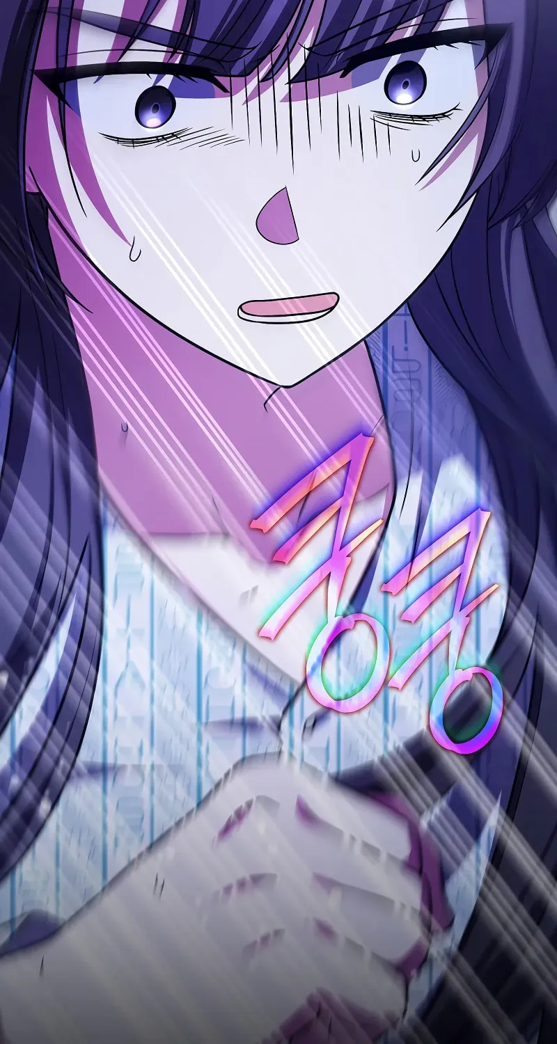 The Novel’s Extra Chapter 159 page 103 - 