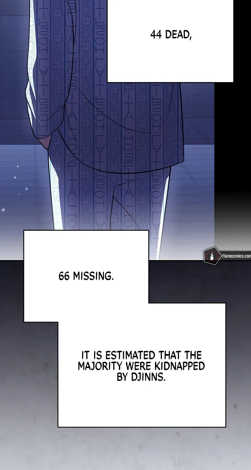 The Novel’s Extra Chapter 159 page 110 - 