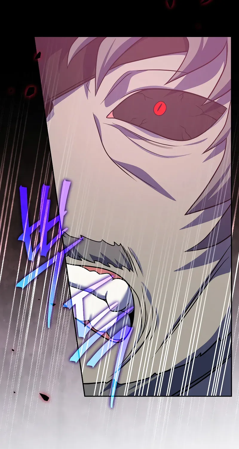 The Novel’s Extra Chapter 159 page 12 - 