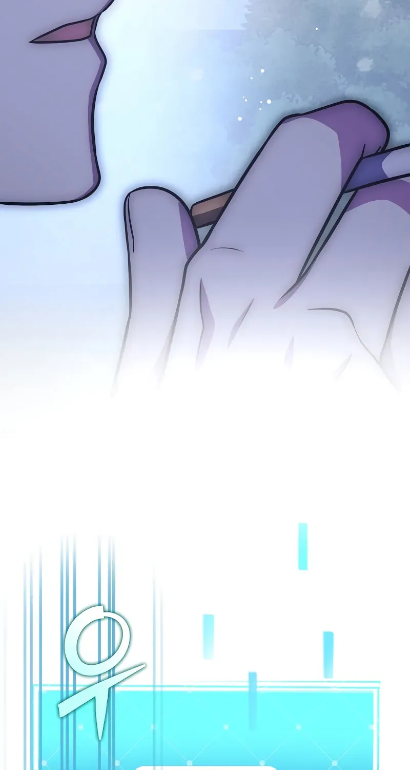 The Novel’s Extra Chapter 159 page 112 - 